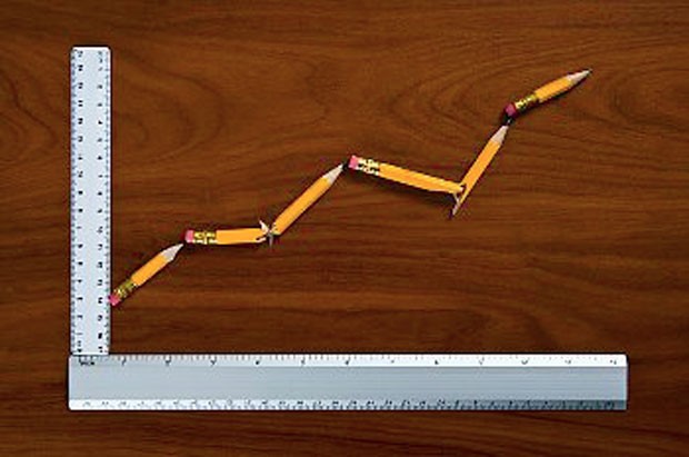 CTCK nhận định thị trường ngày 20/12 ảnh 1